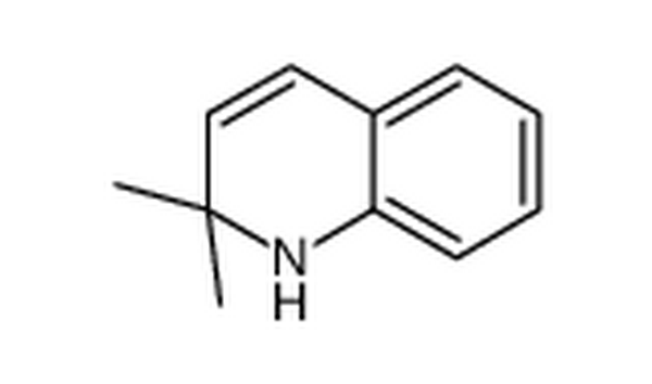 2,2-二甲基-1,2-二氢喹啉,2,2-Dimethyl-1,2-dihydro-quinoline