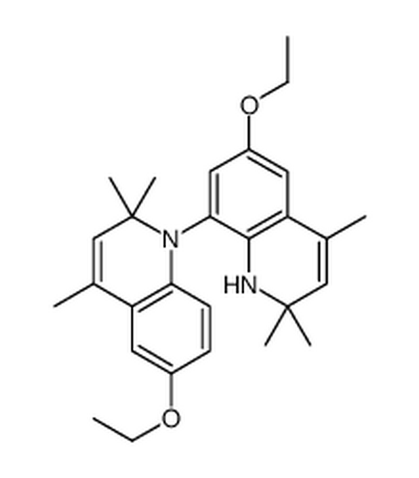 乙氧基喹啉二聚體,Ethoxyquin Dimer