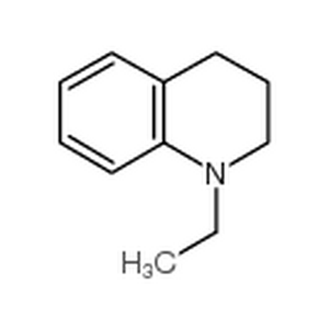 1-乙基-1,2,3,4-四氢喹啉,1-ethyl-3,4-dihydro-2H-quinoline