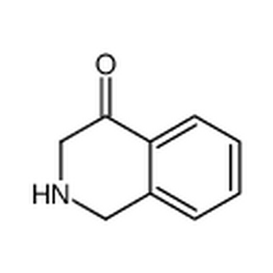 2,3-二氢-4(1h)-异喹啉酮,2,3-dihydro-1H-isoquinolin-4-one