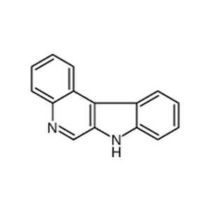 7H-吲哚并[2,3-c]喹啉