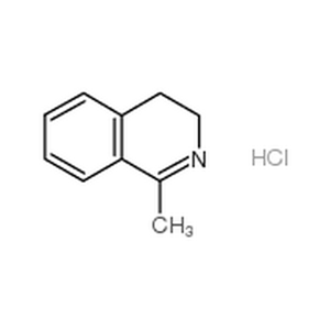 1-甲基-3,4-二氢异喹啉