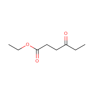 4-羰基己酸乙酯,Ethyl-4-oxohexanoate