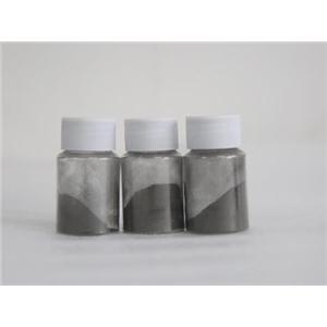 金属钪粉,Scandium metal powder