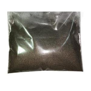 金属钪粉,Scandium metal powder