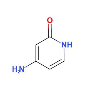 4-氨基-2-羟基吡啶,4-AMino-2-pyridinol