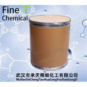 西吡氯铵,cetylpyridinium chloride