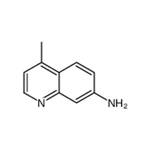 4-甲基-7-喹啉胺,4-Methylquinolin-7-amine