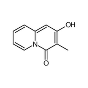 2-羟基-3-甲基喹啉-4-酮