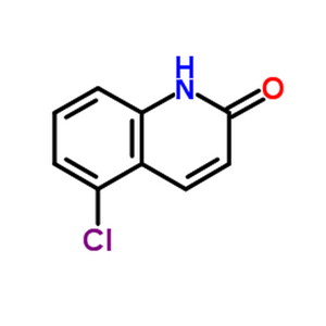 5-氯-2(1H)-喹啉酮,5-chloro-2-quinolone