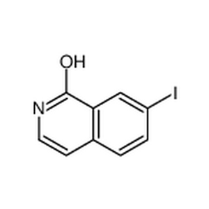 7-甲基异喹啉-1(2H)-酮