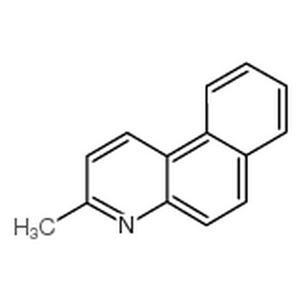 3-甲基苯-5,6-喹啉