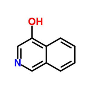4-羟基异喹啉,Isoquinolin-4-ol