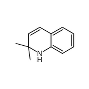 2,2-二甲基-1,2-二氢喹啉,2,2-Dimethyl-1,2-dihydro-quinoline