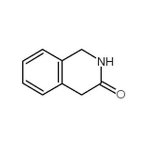 1,4-二氢-3(2H)-异喹啉酮