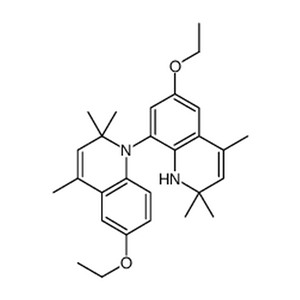 乙氧基喹啉二聚体