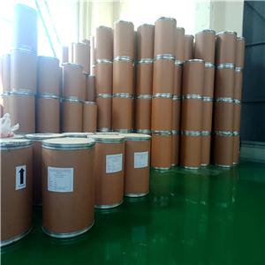 1-丁基-2-甲基咪唑