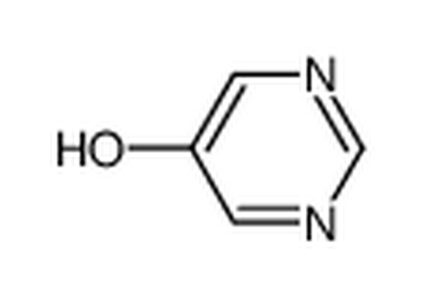 5-羟基嘧啶,5-hydroxypyrimidine