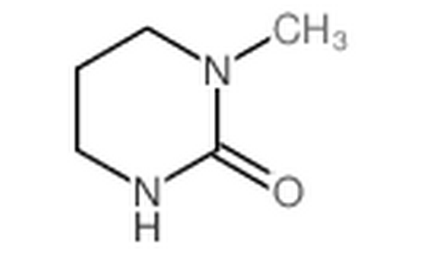 1-甲基四氢嘧啶-2(1H)-酮,1-Methyltetrahydropyrimidin-2(1H)-one