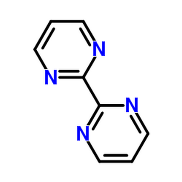 2 2'-联嘧啶,bipyrimidine