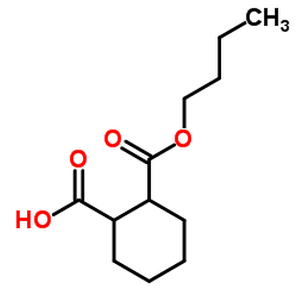 4,6-二甲基嘧啶-2-甲腈,2-Pyrimidinecarbonitrile,4,6-dimethyl- (6ci,8ci,9ci)