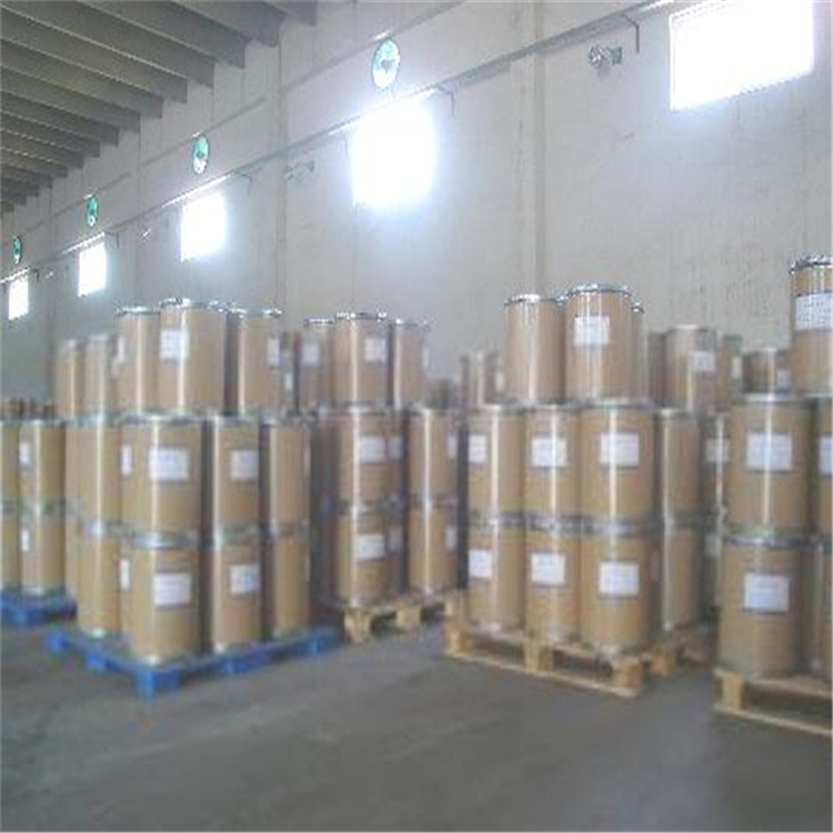 单盐酸肼,Hydrazine monohydrochloride