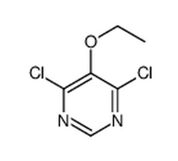 4,6-二氯-5-乙氧基嘧啶,4,6-dichloro-5-ethoxypyrimidine