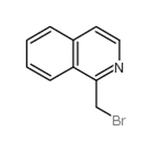 1-(溴甲基)异喹啉