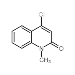 4-氯-1-甲基-1H-喹啉-2-酮