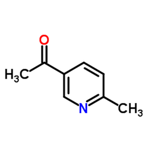 5-乙酰基-2-甲基嘧啶,5-Acetyl-2-methylpyridine