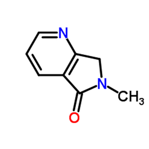 N-甲基-5-嘧啶胺