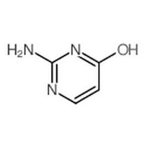 2-氨基嘧啶-4-醇