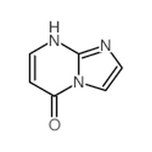 5-羟基咪唑并[1,2-a]嘧啶