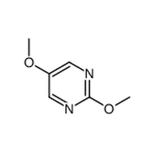 2,5-二甲氧基嘧啶,2,5-Dimethoxypyrimidine