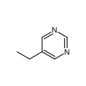 (6CI,8CI,9CI)-5-乙基嘧啶