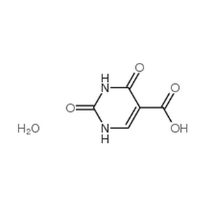 脲嘧啶-5-羧酸