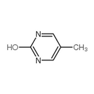 2-羟基-5-甲基嘧啶,5-?Methyl-?2-?pyrimidinol hydrochloride