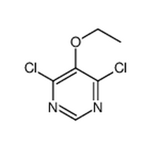4,6-二氯-5-乙氧基嘧啶