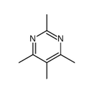 (8CI,9CI)-四甲基嘧啶