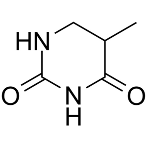二氢朐腺嘧啶