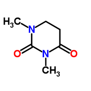 2.4(1H.3H)-嘧啶二酮