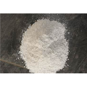 特戊酸铯,Cesium Pivalate