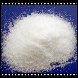 O-甲基异脲硫酸盐,O-Methylisourea hemisulfate