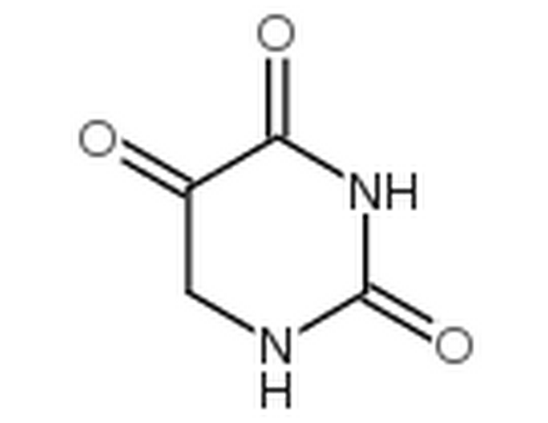 5-羟基尿嘧啶,5-Hydroxyuracil