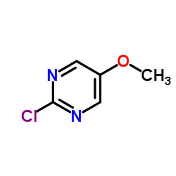 2-氯-5-甲氧基嘧啶,2-Chloro-5-methoxypyrimidine