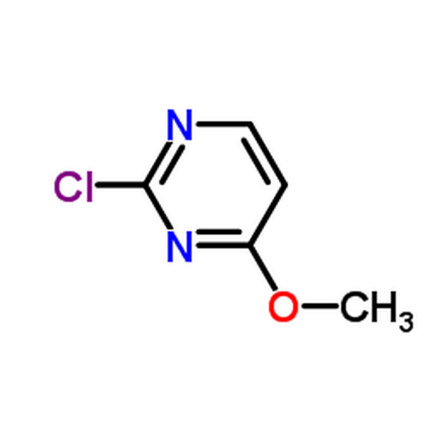 2-氯-4-甲氧基嘧啶,2-Chloro-4-methoxypyrimidine