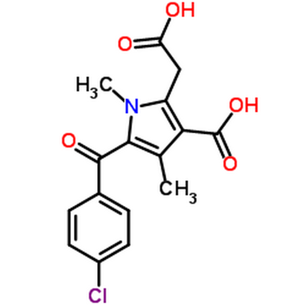 4-氨基-6-苯基嘧啶,4-AMINO-6-PHENYLPYRIMIDINE