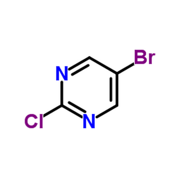 5-溴-2-氯嘧啶,5-Bromo-2-chloropyrimidine