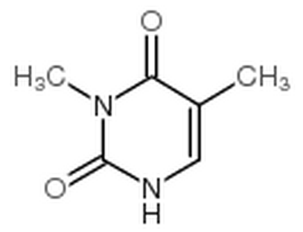 3,5-二甲尿嘧啶,3,5-dimethyluracil