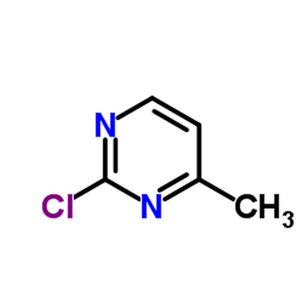 2-氯-4-甲基嘧啶,2-Chloro-4-methylpyrimidine